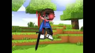 FNF Aflac HD (OLD TEST)