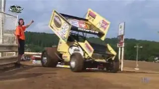 ASCoC 2018 Banquet highlight video