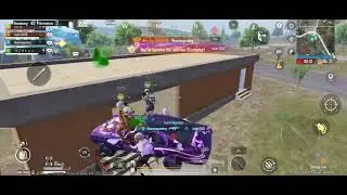BGMI 4.1 game play chicken dinner #naaniyagaming #bgmi #tamil #youtuber #youtubevideo 