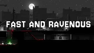 Zombie Night Terror | Fast And Ravenous (1-9) | CHALLENGE STRATEGY GUIDE!