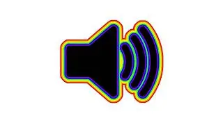 Telephone dial and ring sound effect