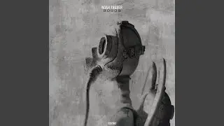 Panic (Original Mix)