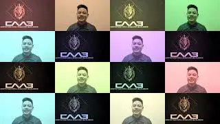 Aim Global dtc tutorial encoding.