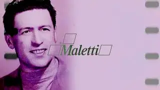 История Maletti Group