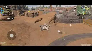 #onlinegaming#codmobile