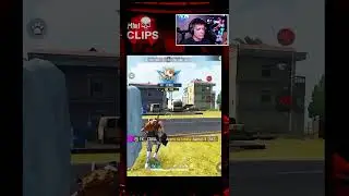 #freefireindo #freefiremax #campodebatalhafreefire #garenafreefire