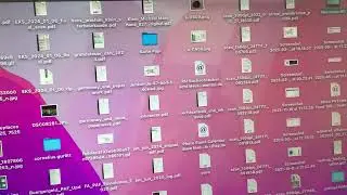 IT Business: Jeden Tag ein neues Sicherheits-Loch zum Stopfen. Neue Codes, abge&auml;nderte Infrastruktur