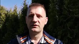Vis si vedenie despre Rapire. Nu a fost rapit, Dintr-o data l-a cuprins frica, deznadejde, panica.