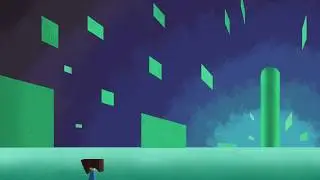 Crisptune Music: Plain Planes