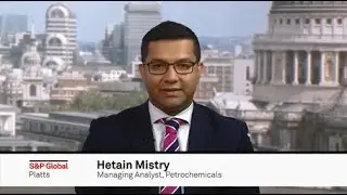 How is the US shale boom panning out on global markets? | S&P Global Platts