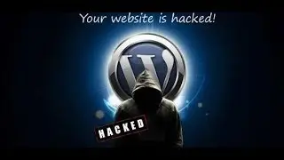 HOW TO DDOS A WEBSITE (USING CMD)