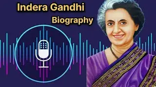 Indera gandhi biography full #biography #celebrity #celebritybiography #gandhi #bio