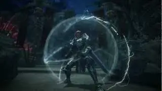 CoreOnline_Berserker.wmv