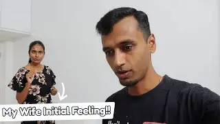 WHY I QUIT MY JOB? REASON REVEALED🤫!!