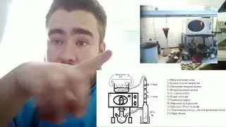 Левоглюкозенон, для чего и почему