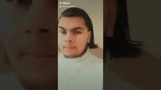 Studio meti 😂