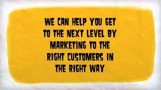 Propapanda Marketing