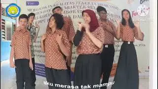 LOLZY ENDING