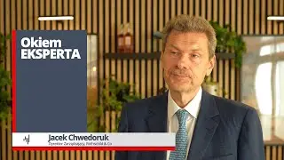 Czy polskie firmy mają już skalę europejską czy globalną – Okiem EKSPERTA