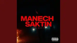 Manech Saktin