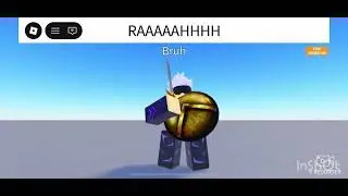 This video is 6 seconds long dont believe me FIND OUT YOURSELF BRUH