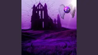 kounter_gikaav (Speed Up)