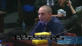 Sean 