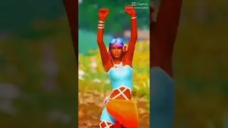 I edited NanaCool  # NanaCool # short ￼