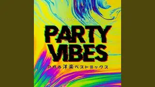 Uptown Funk (PARTY HITS REMIX)