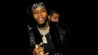 [FREE] Tory Lanez Type Beat 