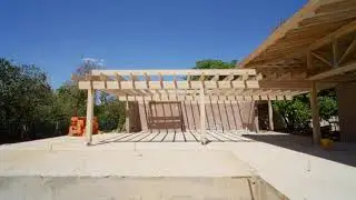 TRONCO ENGENHARIA - Acompanhamento de Obra | Produtora de Vídeo Granado Filmes