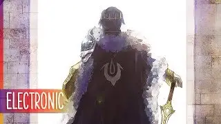 Ryder - King