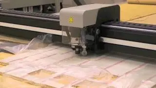 DCS 2500