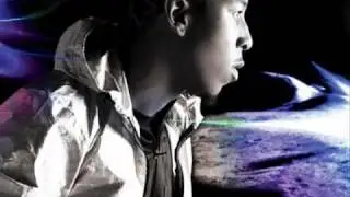 Church On The Moon - Deitrick Haddon