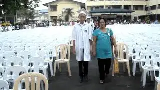 ERJHS Graduates IV-Sapphire Batch 2011.MPG