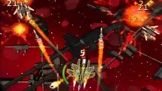 Idle Space (Endless Clicker) iOS/Android Gameplay Trailer
