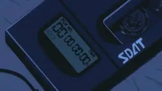 3am - una rosa ( slowed + 𝒓𝒆𝒗𝒆𝒓𝒃 ) 🌹