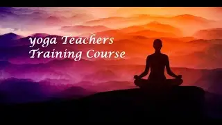 Yoga Teacher Training  Dec29,25 Dr Neelam Mehta Common Pain Conditions & Pain Management Therapies
