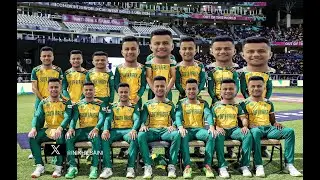 I Stand with Prafull Billore vs India Today Finall