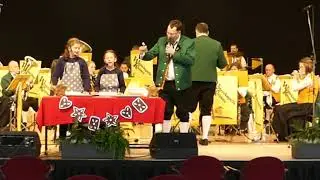 Weihnachtsbaeckerei Weihnachtsb&auml;ckerei Winzerkapelle Klepsau Wandelhalle Bad Mergentheim