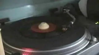 Charge it up baby - Soul Chargers