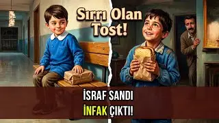 ÖĞRETMEN 