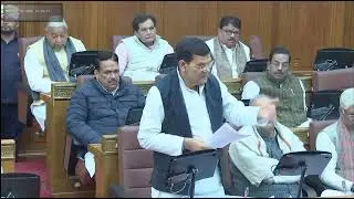 Whatever is in the interest of our electricity consumers will happen.