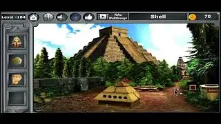 100 Doors Escape Room Mystery 3 Level 84 walkthrough