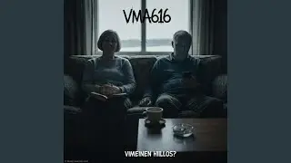 Viimeinen hiillos?