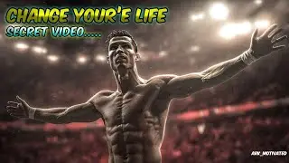 :&ldquo;Success Is Not Luck | Hard Work Motivational Video (Life Changing)&rdquo;🤫#youtube#motivation#Viralvideo