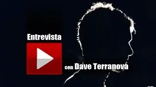 Skate Panam&aacute; - Entrevista con Dave Terranova | Skate Rojo