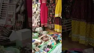 lalkurti market meerut /sarojininagar of meerut 🥰🥰 #shopping