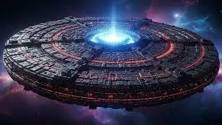 They Believed We Were Powerless&mdash;Humans Had a Lethal Surprise |HFY | Sci Fi Stories
