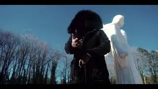 MOJO - Knox Story (Official Music Video)
